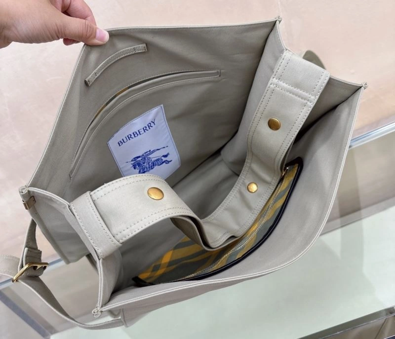 Unique Burberry Satchel Bags 64585