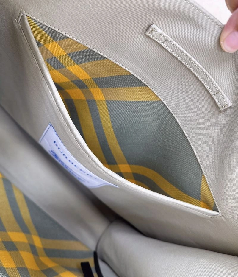 Unique Burberry Satchel Bags 64585