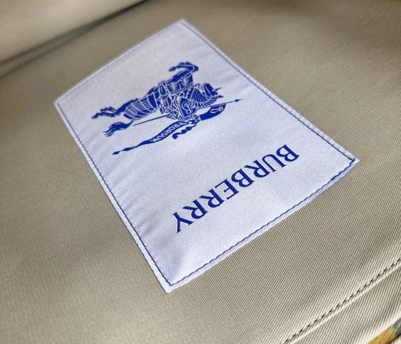 Unique Burberry Satchel Bags 64585