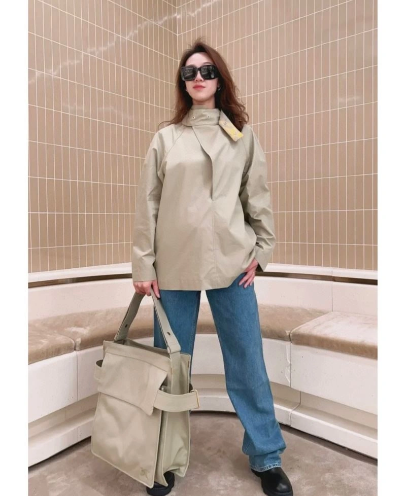 Unique Burberry Satchel Bags 64585
