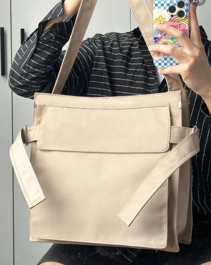 Unique Burberry Satchel Bags 64585