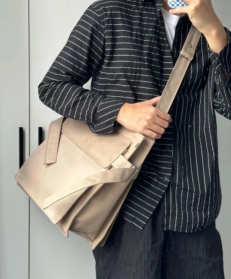Unique Burberry Satchel Bags 64585