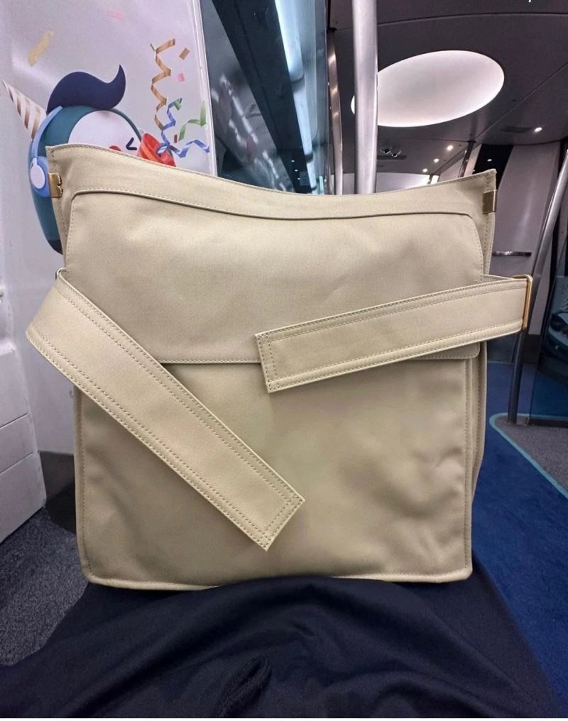 Unique Burberry Satchel Bags 64585