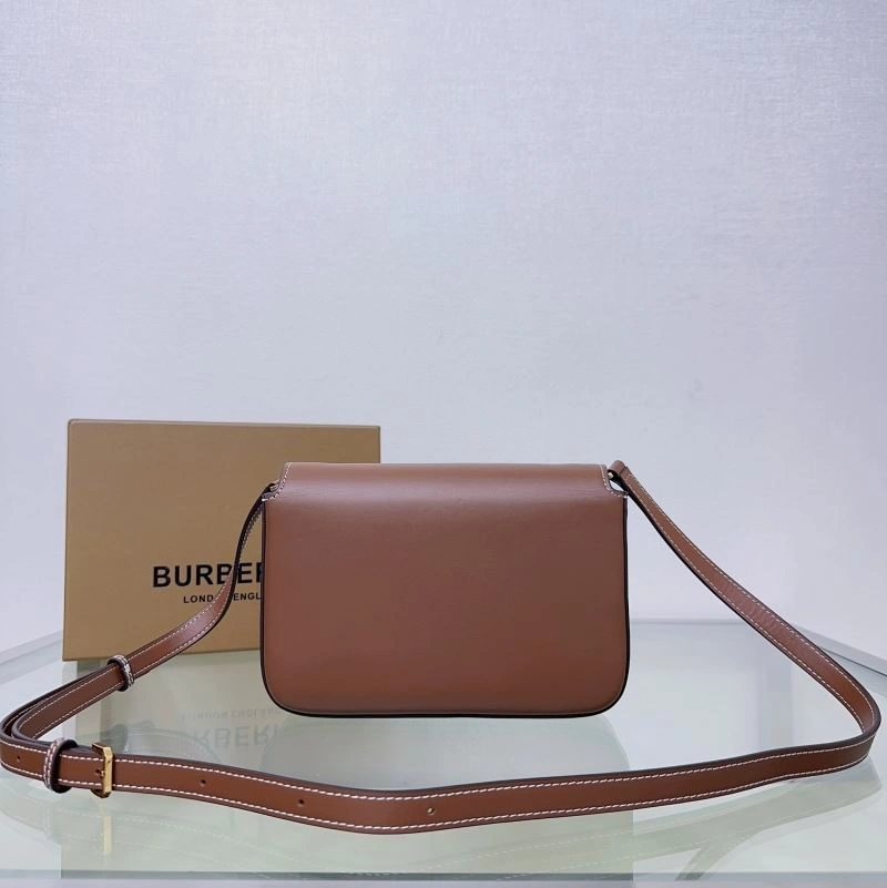 Burberry Satchel Bags Original 64535
