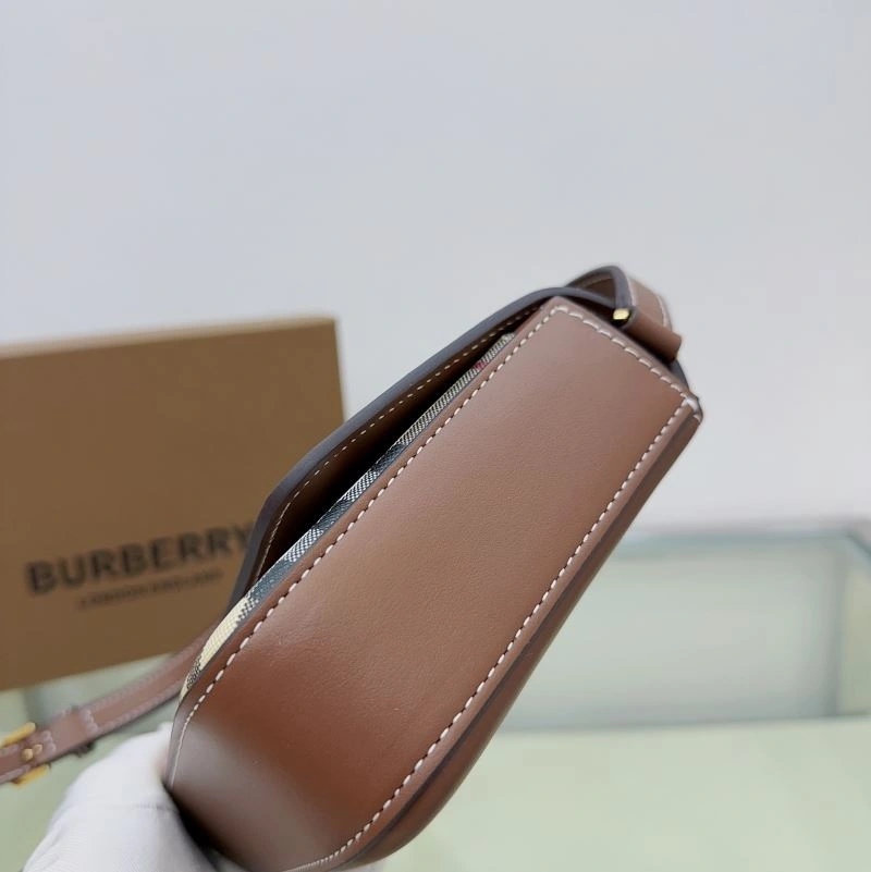 Burberry Satchel Bags Original 64535