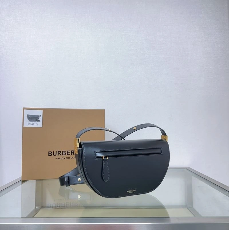 Upgraded Burberry Satchel Bags 64584