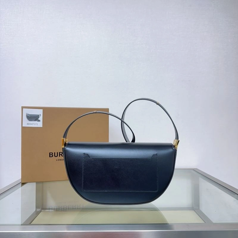 Upgraded Burberry Satchel Bags 64584