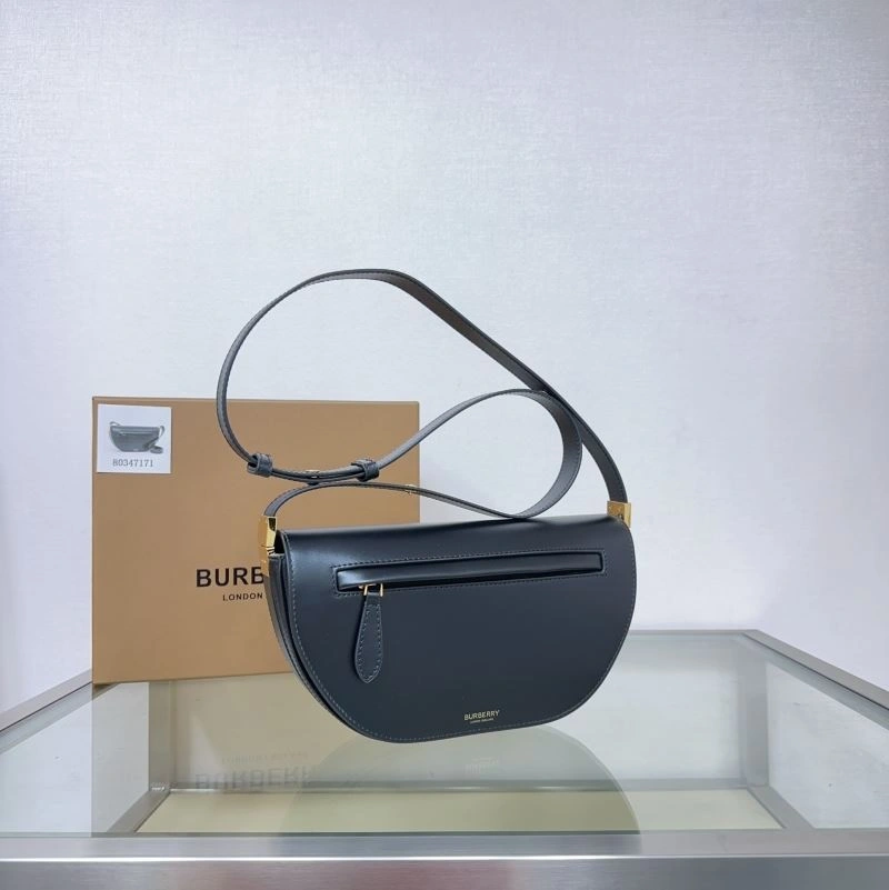 Upgraded Burberry Satchel Bags 64584