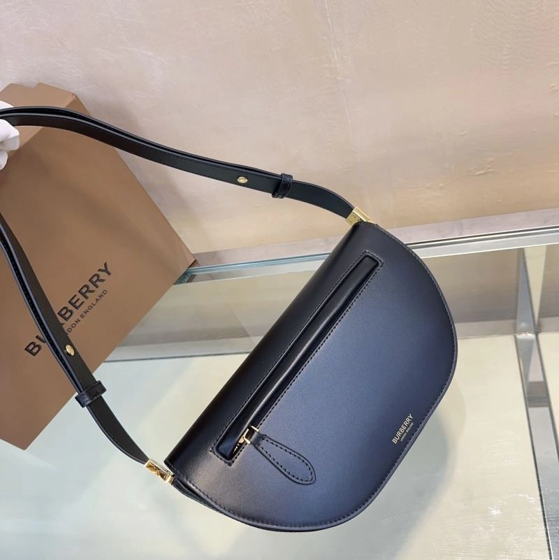 Upgraded Burberry Satchel Bags 64584