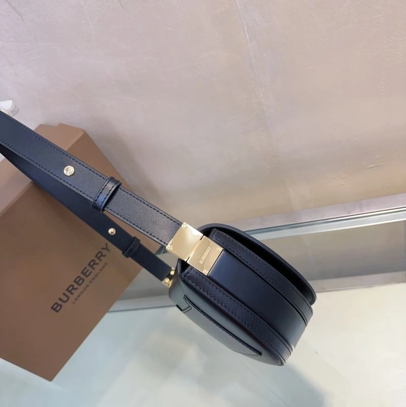 Upgraded Burberry Satchel Bags 64584
