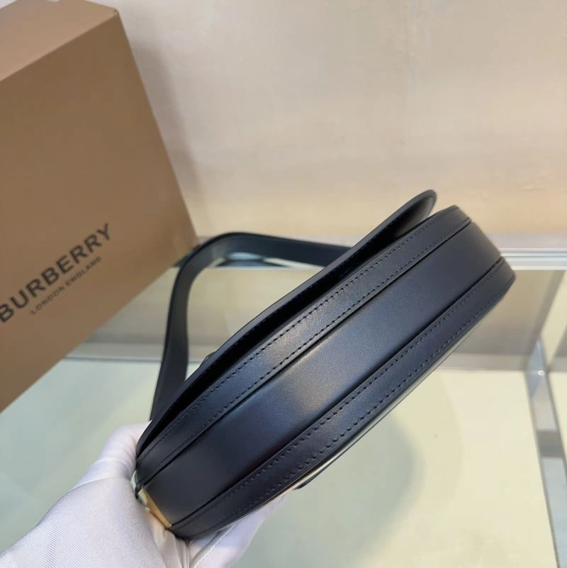 Upgraded Burberry Satchel Bags 64584