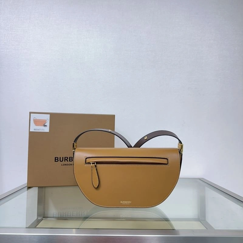 Burberry Satchel Bags TechFriendly 64547