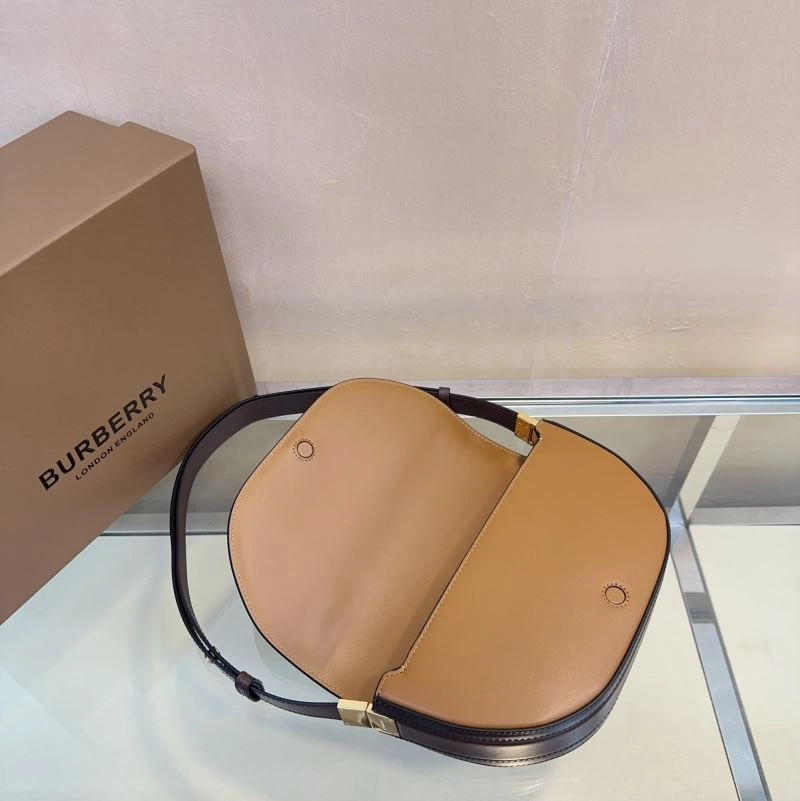 Burberry Satchel Bags TechFriendly 64547