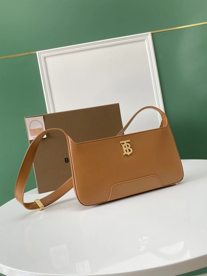 Burberry Satchel Bags Cozy 64539
