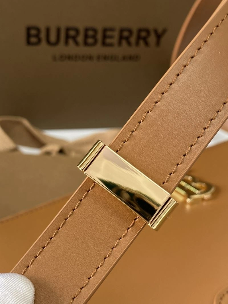 Burberry Satchel Bags Cozy 64539