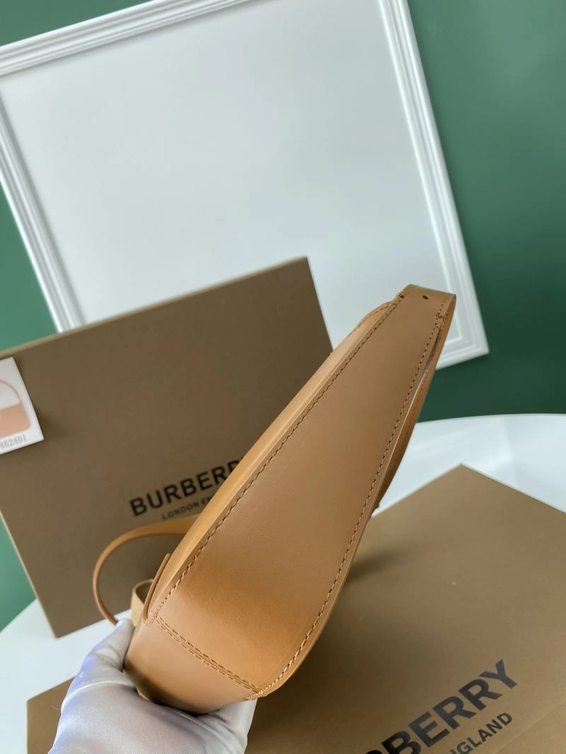 Burberry Satchel Bags Cozy 64539