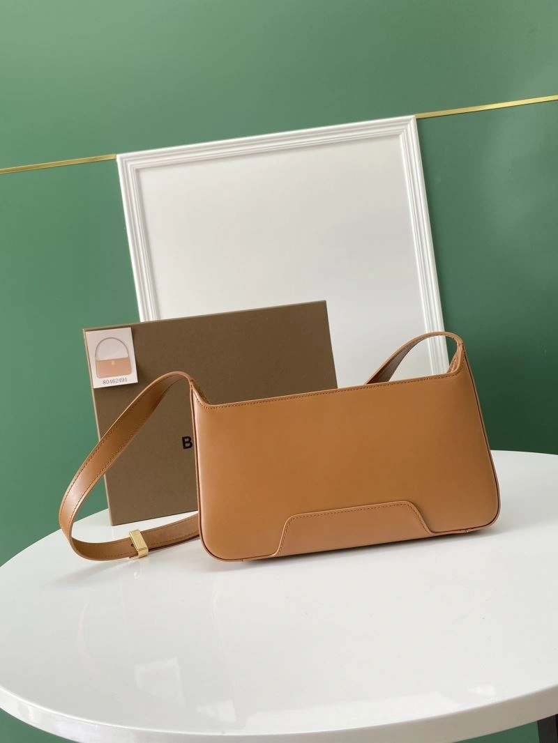 Burberry Satchel Bags Cozy 64539
