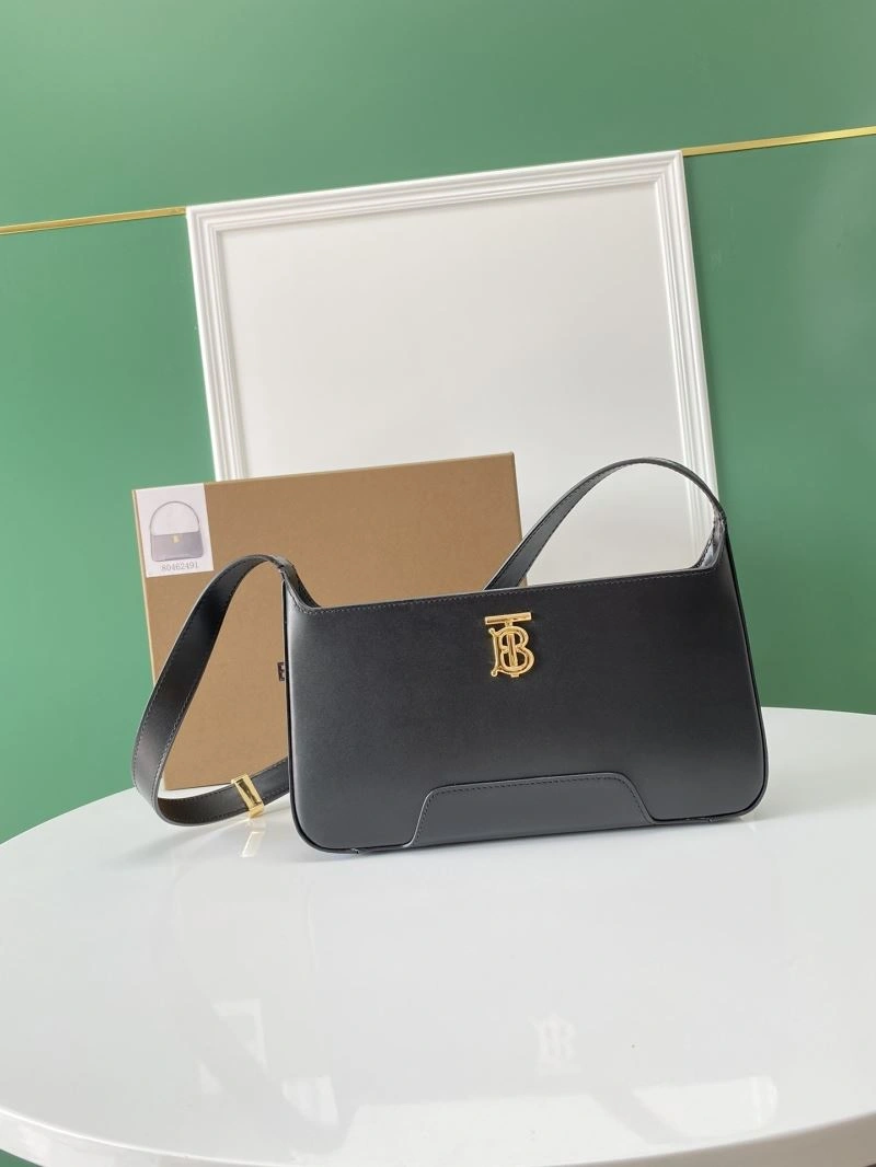Sophisticated Burberry Satchel Bags 64542