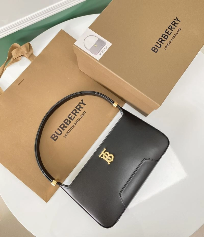 Sophisticated Burberry Satchel Bags 64542