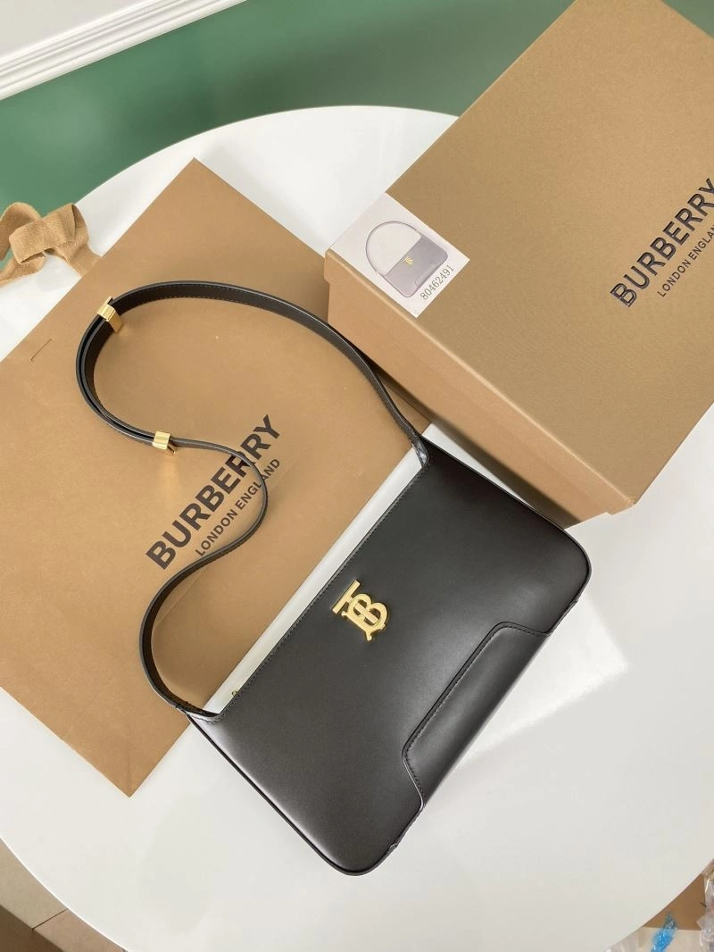 Sophisticated Burberry Satchel Bags 64542