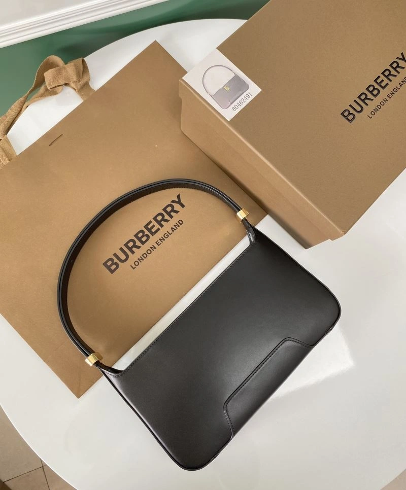 Sophisticated Burberry Satchel Bags 64542