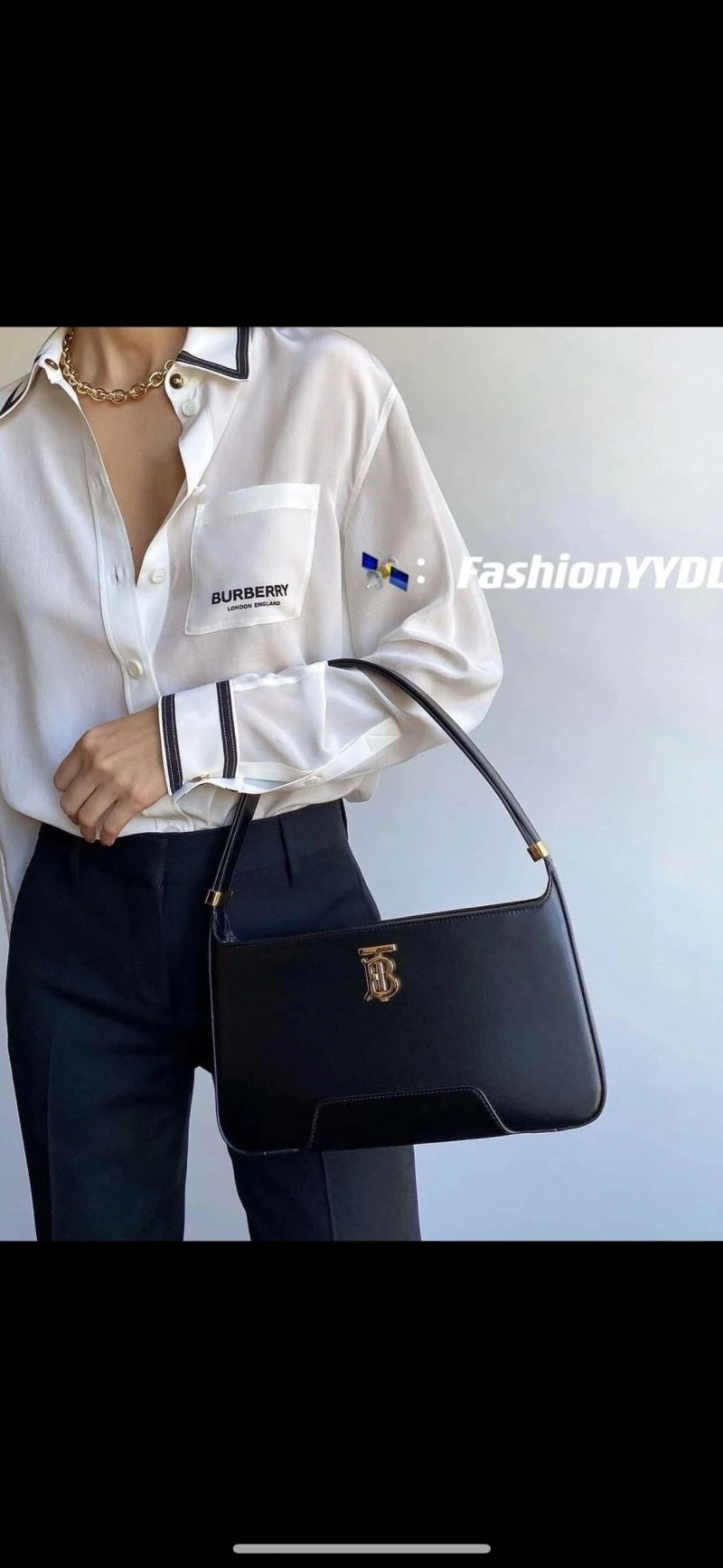 Sophisticated Burberry Satchel Bags 64542