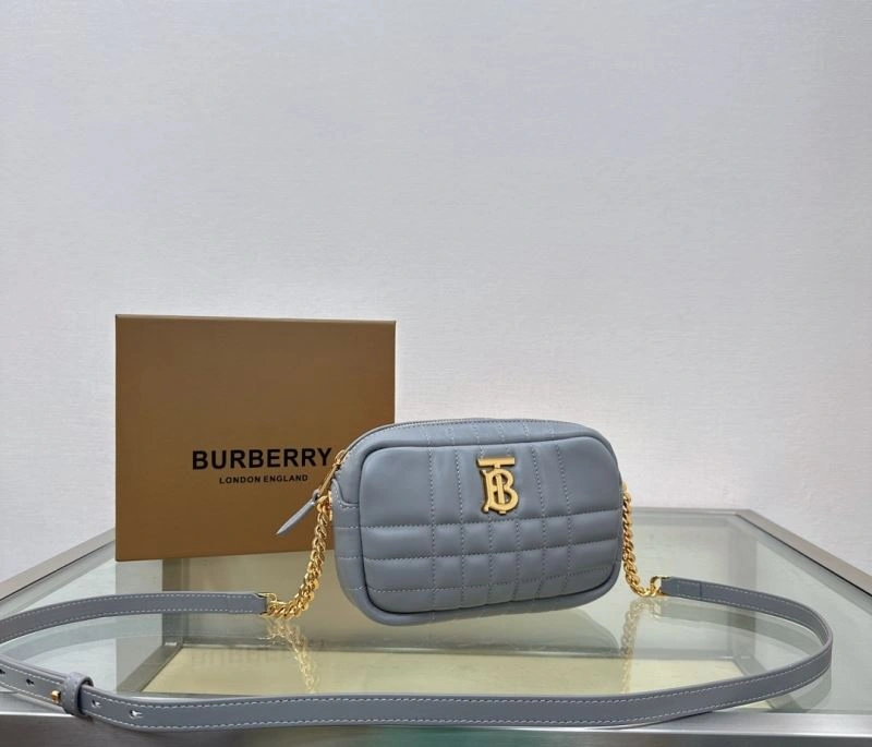 Burberry Satchel Bags SmartChoice 64576