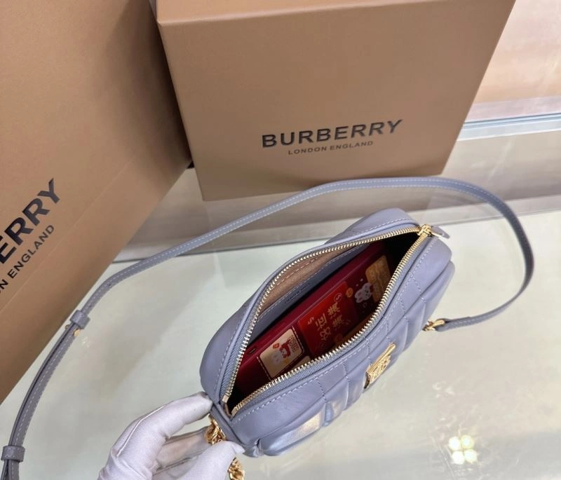 Burberry Satchel Bags SmartChoice 64576
