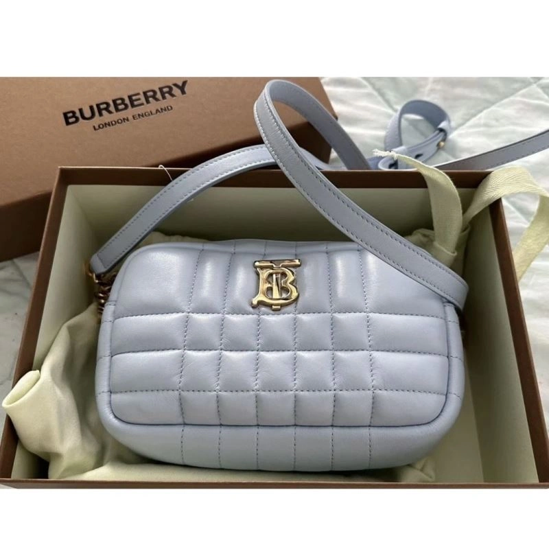 Burberry Satchel Bags SmartChoice 64576