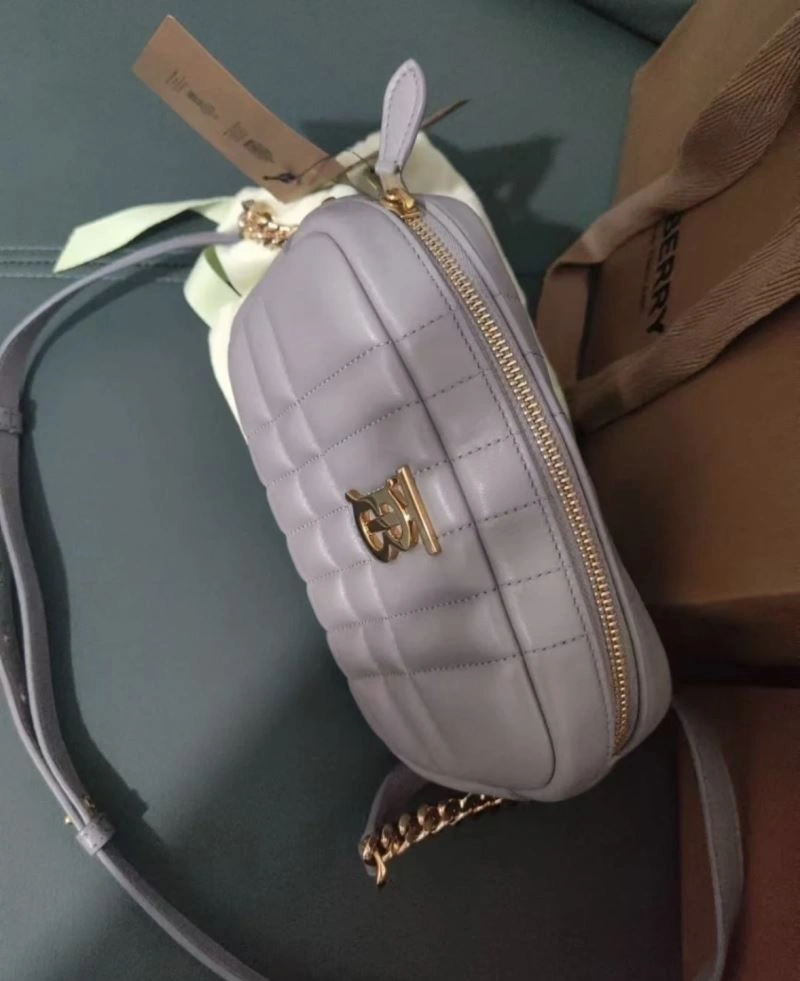 Burberry Satchel Bags SmartChoice 64576