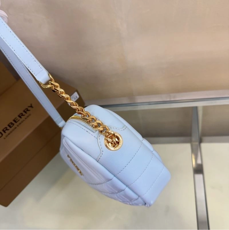 Burberry Satchel Bags Sustainable 64534