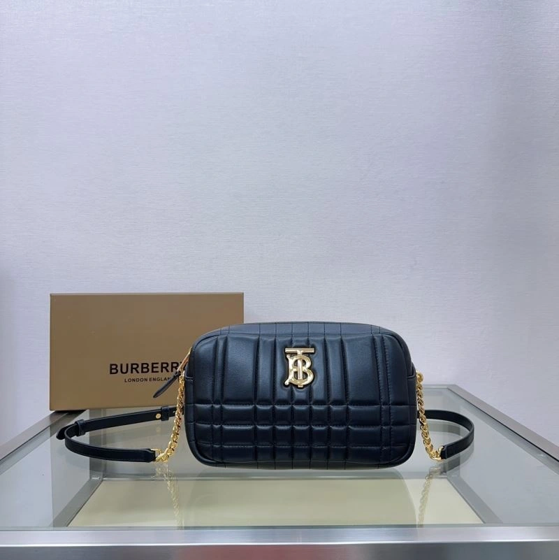 MoistureWicking Burberry Satchel Bags 64543