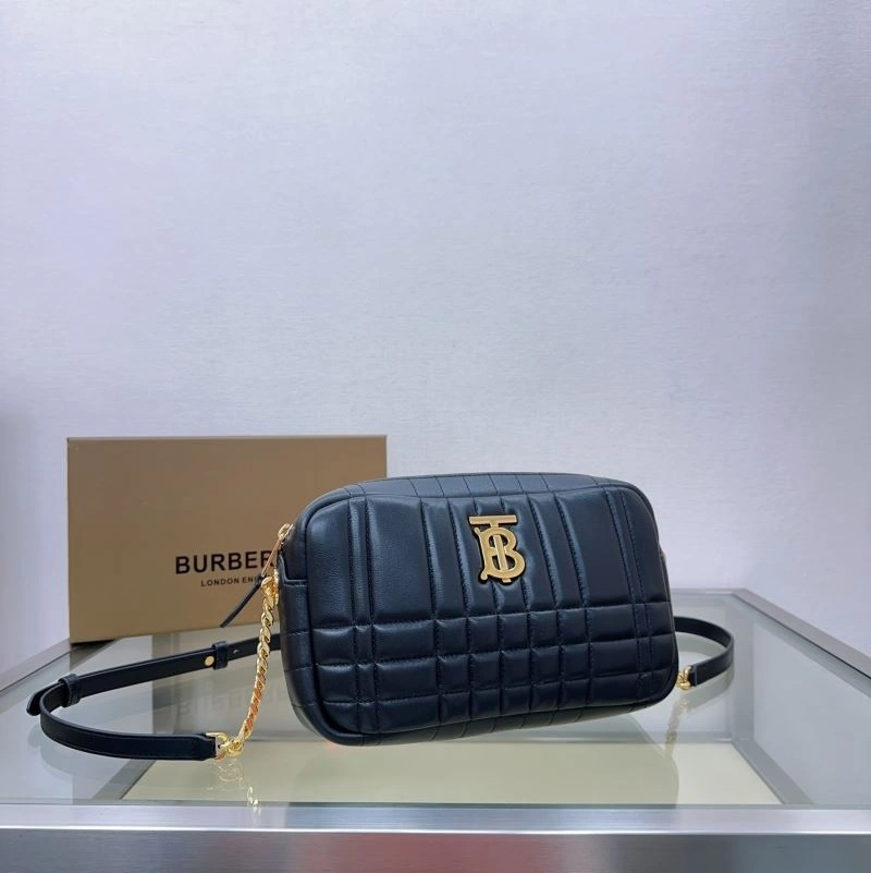 MoistureWicking Burberry Satchel Bags 64543