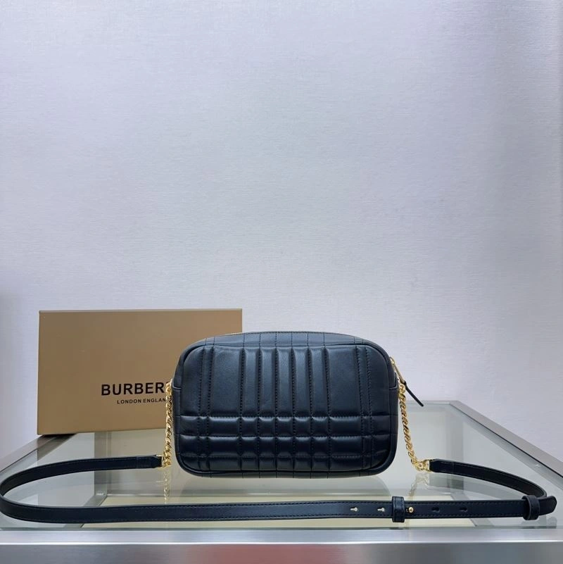 MoistureWicking Burberry Satchel Bags 64543