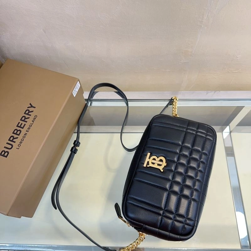 MoistureWicking Burberry Satchel Bags 64543