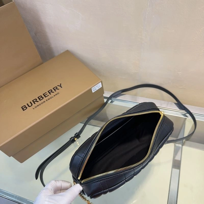 MoistureWicking Burberry Satchel Bags 64543