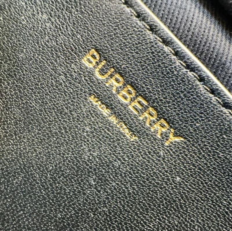 MoistureWicking Burberry Satchel Bags 64543