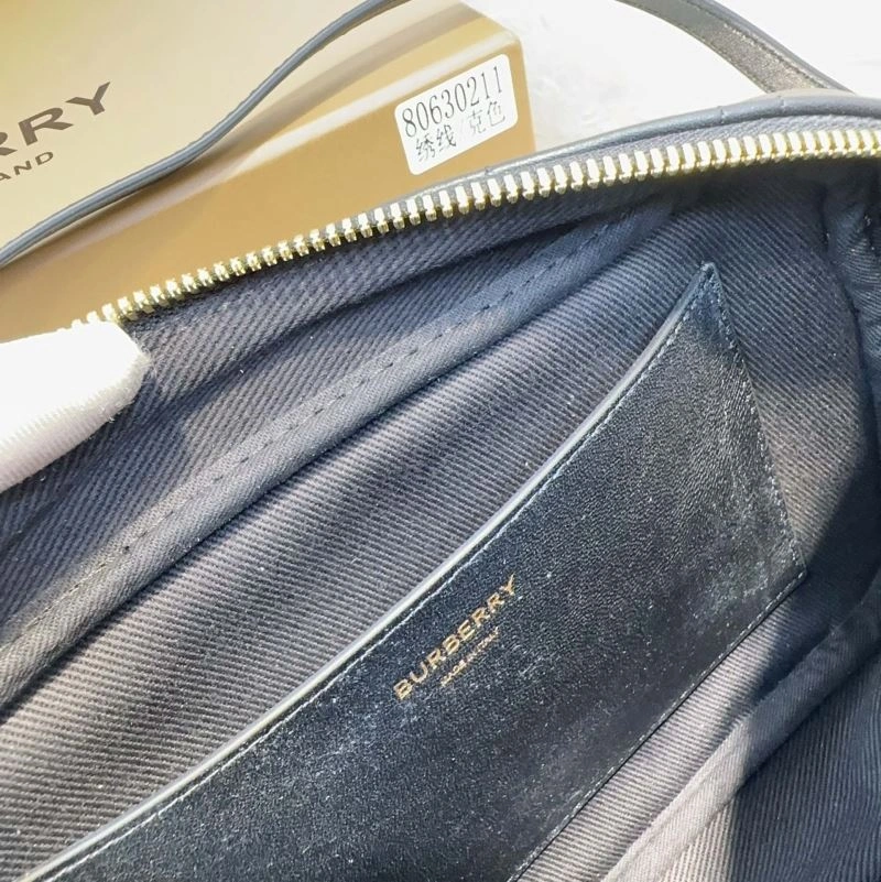 MoistureWicking Burberry Satchel Bags 64543