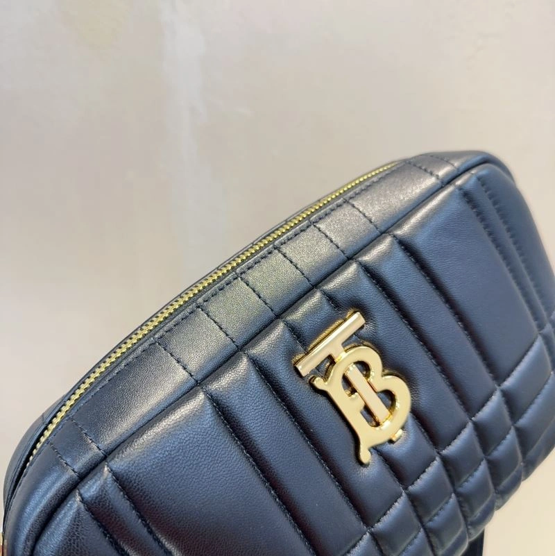 MoistureWicking Burberry Satchel Bags 64543
