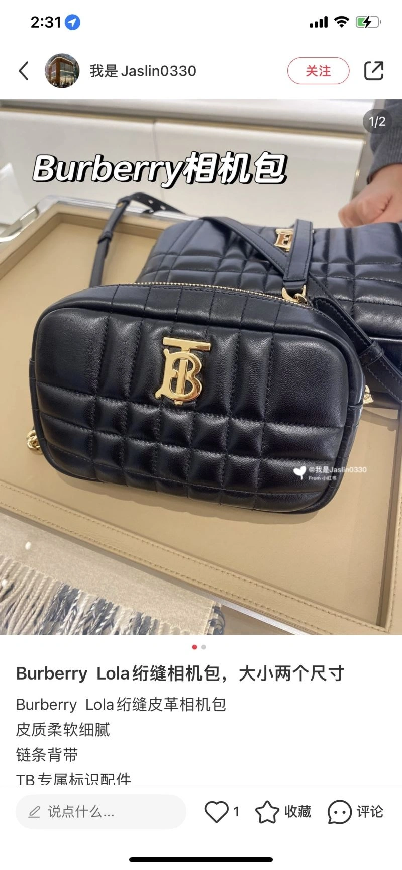 MoistureWicking Burberry Satchel Bags 64543