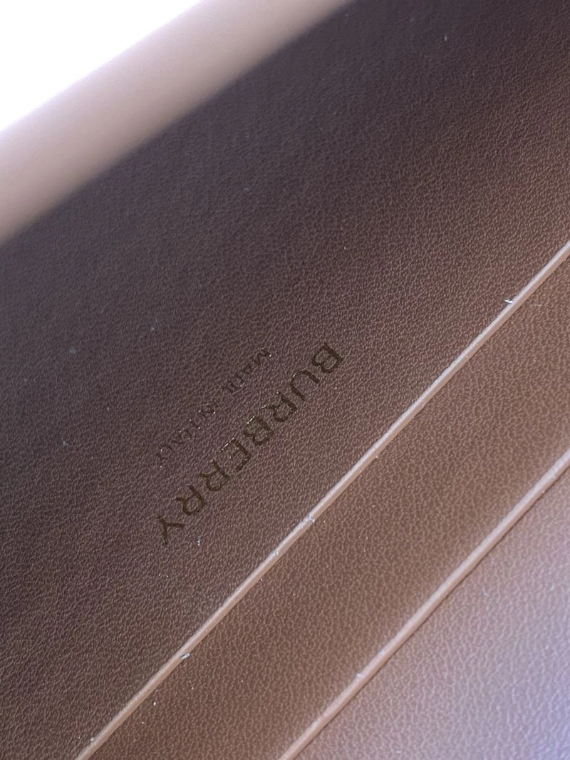 Burberry Satchel Bags Durable 64618