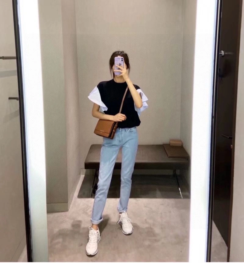 Burberry Satchel Bags Durable 64618