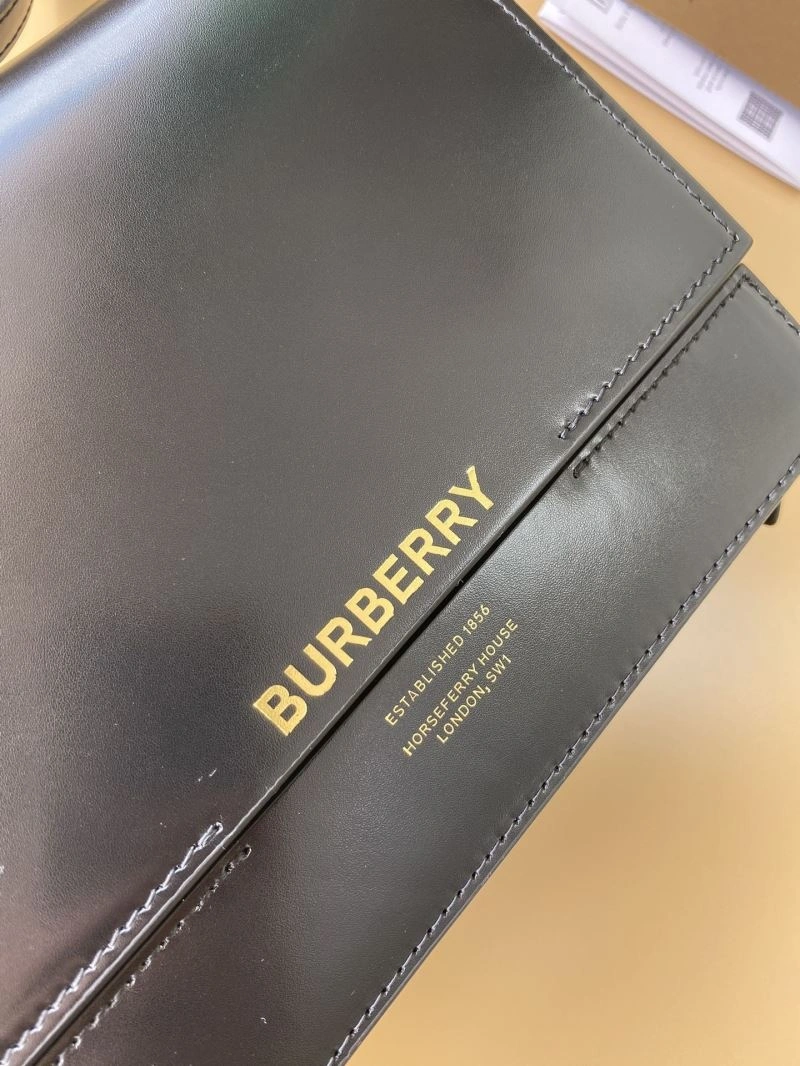 Burberry Satchel Bags Neat 64536