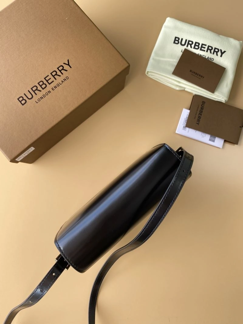 Burberry Satchel Bags Neat 64536