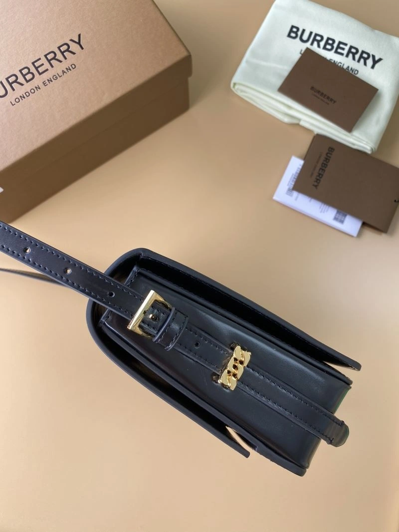 Burberry Satchel Bags Neat 64536