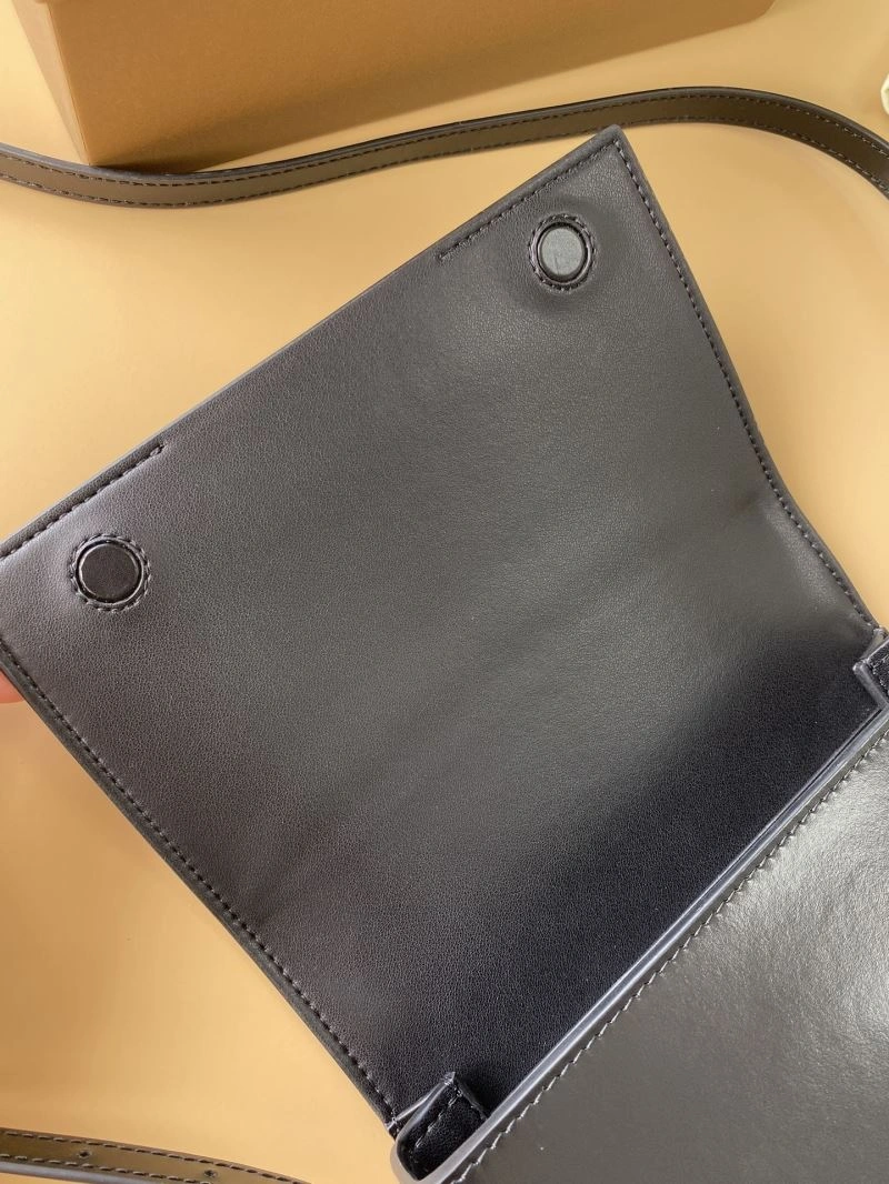 Burberry Satchel Bags Neat 64536