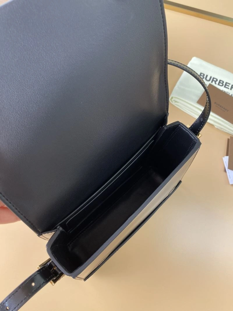 Burberry Satchel Bags Neat 64536
