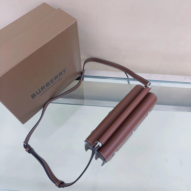Burberry Satchel Bags Durable 64569