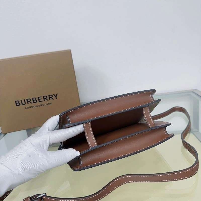 Burberry Satchel Bags Durable 64569