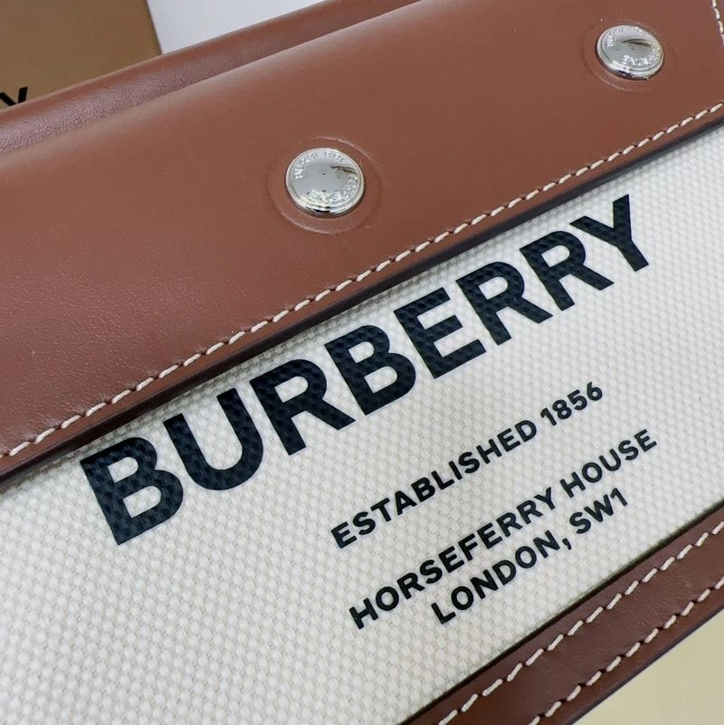 Burberry Satchel Bags Durable 64569